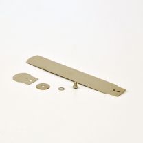 336101.jpg